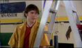 dr dolittle 3-avi_047.jpg